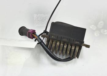 REZYSTOR AUDI S8 D2 LIFT 5DS006455