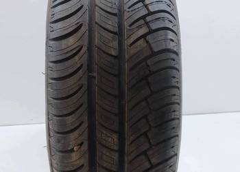 OPONA CAŁOROCZNA MICHELIN ENERGY 195/65R15 (1109) 7.41