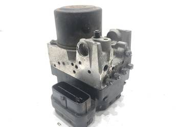 POMPA ABS TOYOTA RAV 4 III 44540-42060 2.4 170KM 05-14