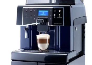 Wynajem ekspresy warniki