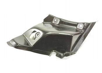 WSPORNIK BŁOTNIKA LEWY TYŁ CITROEN C4 II 2010-... 8534H7 OEM