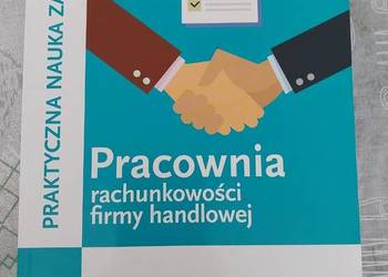 Pracownia rachunkowości