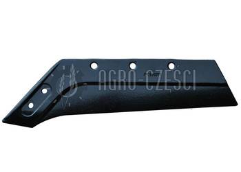 VOGEL NOOT LEMIESZ WSM40 PRAWY PK701301 / LEWY PK701401 IT