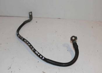 Przewód masy 1K0971250L VW CADDY III  NUMER MAGAZYNOWY K 359