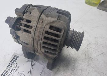 ALTERNATOR SEAT IBIZA II 037903025M