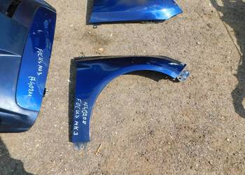 focus MK3 HB błotnik kolor IB nr A40208 WYSYŁKA