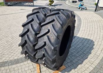 380/85r28 14.9r28 14.9-28 Kleber Nowe