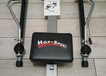 Wioślarz Hop Sport
