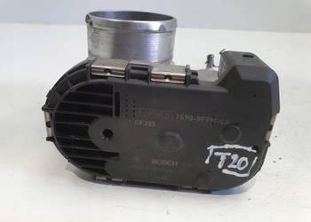 PRZEPUSTNICA Volvo V40 II 1.6 T3 _ 7S7G-9F991-CA