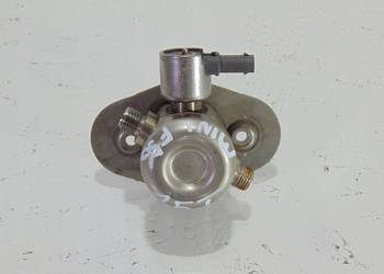 POMPA PALIWA COOPER F55 F56 1.5 T 0261520249