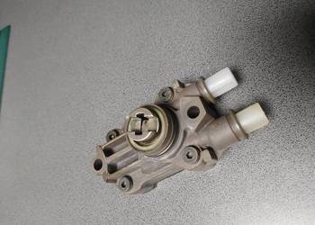 POMPA PALIWA CR CDI MERCEDES A611 090 03 50