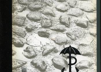 Parasol - Stachiewicz