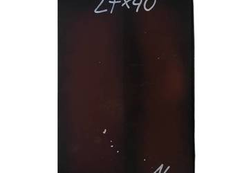 DASZEK BETONOWY na murek