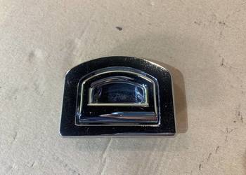 Uchwyt mocowanie bagażnika 1J0864203 vw passat b6
