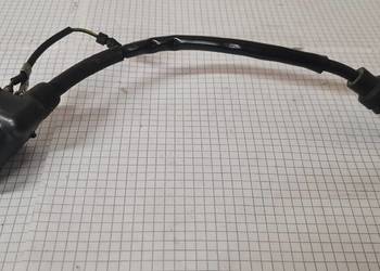 Honda CBR 125 JC 34 cewka zapłonowa 7800 km