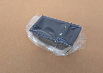 GM 92111692 Przełącznik Sterowania Szyb Pontiac GTO / Vauxhall Monaro