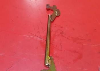 84431038 Klucz blokady CNH New Holland CASE 90326120