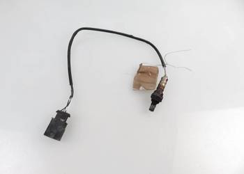 SONDA LAMBDA ROVER 75 (RJ) 1.8  MHK100722