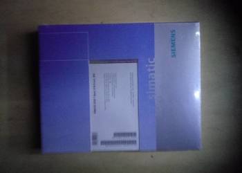 SIMATIC STEP 7 Basic V10.5 incl. SP2