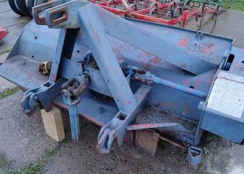 Kosiarka Bijakowa Mulczer Ścinacz 180 cm