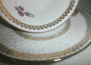 komplet do kawy Winterling Roslau komplet do kawy Winterling Roslau