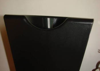 PEUGOT wiaderko do lodu