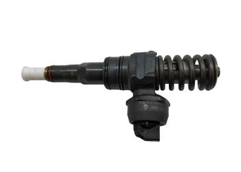 POMPOWTRYSKIWACZ 038130073AJ  0414720037 1.9 TDI Skoda Fabia I (1999-2007)