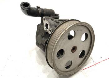 POMPA WSPOMAGANIA AUDI A4 B8 8K0145153F 2.0 211KM 07-15 WSPOMAGANIE