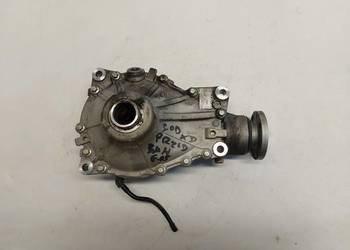 BMW G05 X5 3.0d 2019r. MOST DYFER PRZÓD 8487441 0519