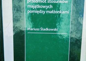 Prawo do lokalu mieszkalnego książka przepisy księgarnie Prawo do lokalu mieszkalnego książka przepisy księgarnie