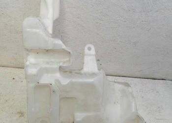 HONDA CIVIC X ZBIORNICZEK SPRYSKIWACZY