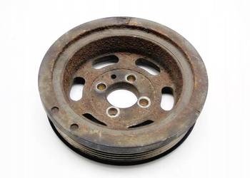 KOŁO PASOWE WAŁU 1.8 TS 16V ALFA 145 146 156 GTV