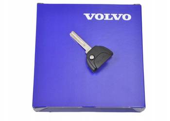 VOLVO S60 V70 XC70 S80 XC90 grot klucz surowka OE