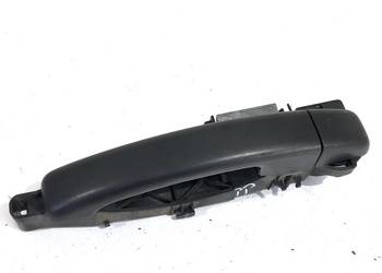 KLAMKA ZEWNĘTRZNA PRAWY PRZÓD RENAULT MASTER III Bus