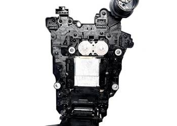 NAPRAWA STEROWNIKA/ MECHATRONIKI DSG VW DQ3810GC927711H 0GC927711G 0GC32502