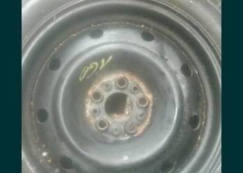 Koło 15" Scudo Jumpy peugeot Expert