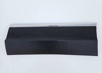 VW TIGUAN II 2 LISTWA DRZWI LEWY TYŁ LEWA TYLNA 5NA854949P