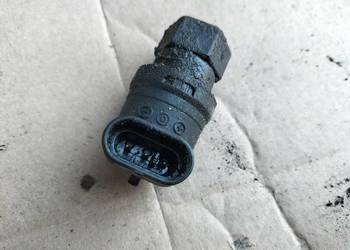 FIAT PUNTO 1 MK1 2 MK2 CZUJNIK PRĘDKOŚCIOMIERZA