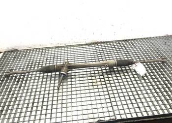 PRZEKŁADNIA KIEROWNICZA MAGLOWNICA TOYOTA COROLLA E21 45510-02420 1.5