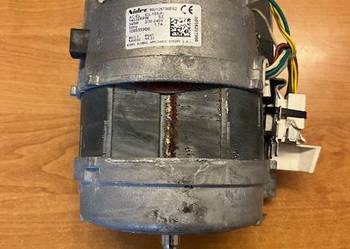 Silnik używany do Electrolux EWT13420W