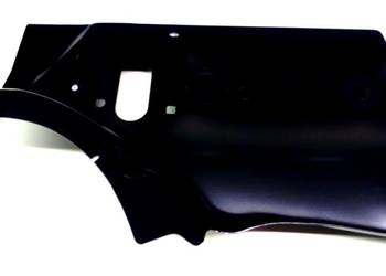 VOLVO XC90 C40 Wzmocnienie podlogi pojazdu 31371920 OE