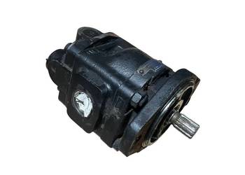 Parker 7029111059 (Parker PGP620A0260CD1H3ND6B1LZAT) Pompa hydrauliczna