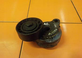 S60 V60 V70 XC70 S80 2.4 D5 11r D5244T15 rolka napinacz paska