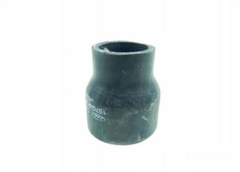 PRZEWÓD POWIETRZA FORD MONDEO 00-07 1132494 PRZEWÓD POWIETRZA FORD MONDEO 00-07 1132494