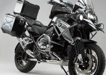 Sprzeglo Wal Magneto Alternator Bmw R1200 Gs Adventure Rt