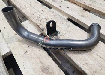 Rura olejowa John Deere 6155M