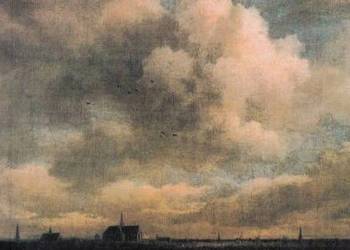 METAFIZYCZNA PAUZA - MIŁOSZ CZESŁAW