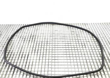 USZCZELKA DRZWI TYŁ LEWA SUZUKI SX4 SUV