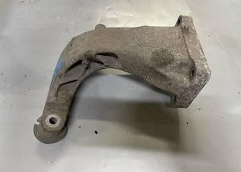 łapa A1122235204 4matic mercedes 2.6 v6 benzyna