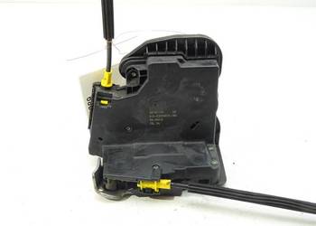 ZAMEK PRZÓD LEWY OPEL ASTRA K